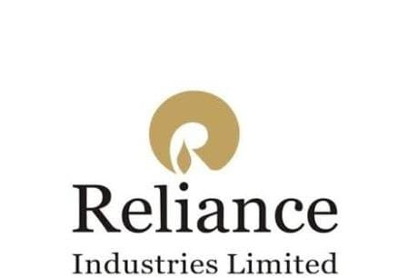 Reliance Industries Limited Logo